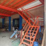 Weixin Image_20250927150442_374_409