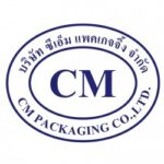 620489b22ccd2-โลโก้_0