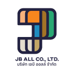 ARC23_LOGO_JB-ALL-CO.-LTD._150X150-1