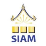 cropped-cropped-Logo