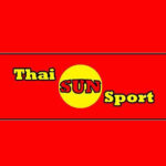 logo thaisunsport 626-626_2ba2pzuu