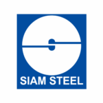 logo_04042023-18205904